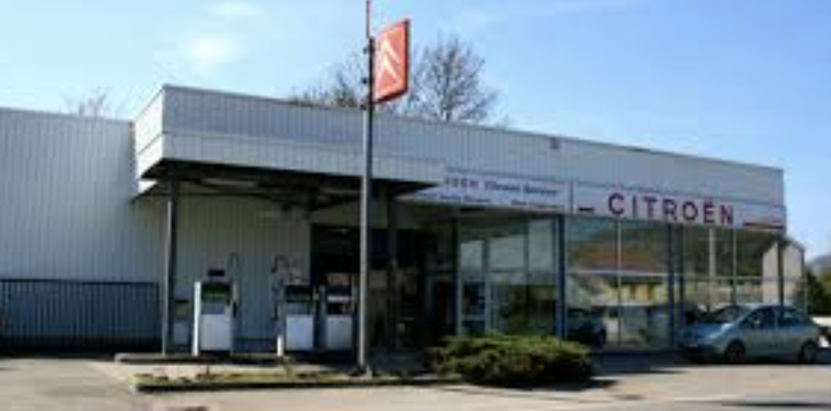 capture d’écran 2026 03 02 à 11.23.20