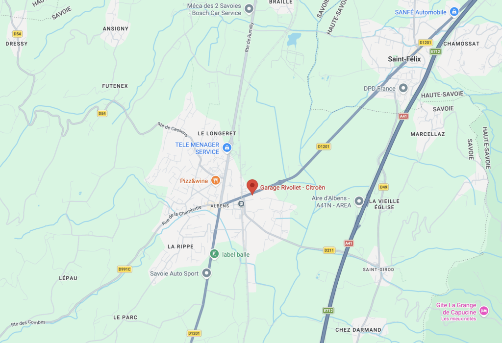capture d’écran 2026 03 02 à 14.00.24