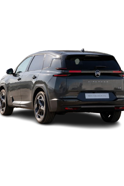 capture d écran 2026 03 02 à 09.16.00 removebg preview