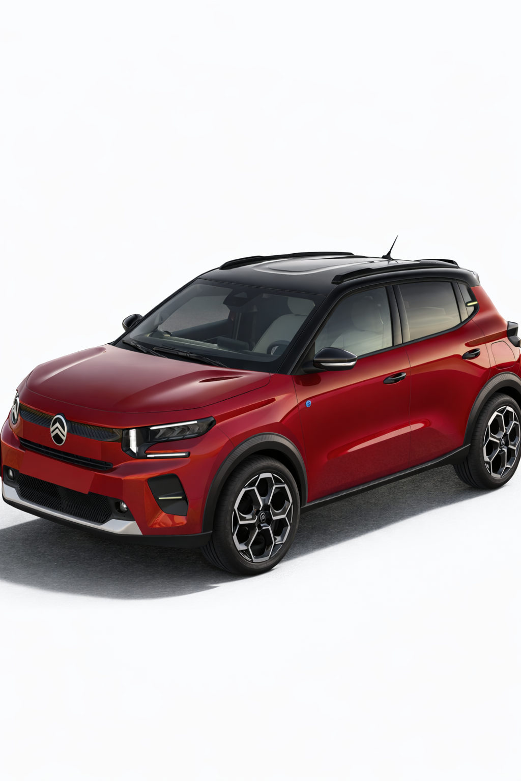 chatgpt image 2 mars 2026 à 09 38 11