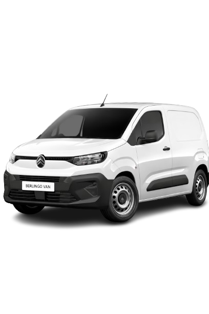 chatgpt image 2 mars 2026 à 09 34 57 removebg preview